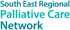 South East Hospice Palliative Care